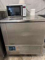 Hiber snelvriezer, Elektronische apparatuur, Vriezers en Diepvrieskisten, Ophalen