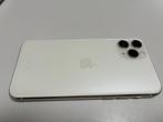Iphone 11pro, Telecommunicatie, Mobiele telefoons | Apple iPhone, Gebruikt, Wit, Ophalen of Verzenden, 64 GB