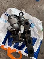 Turbo GOLF 6 GTI KK3, Ophalen of Verzenden