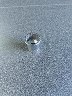 Facom J23 dop 23mm 3/8", Ophalen of Verzenden, Zo goed als nieuw