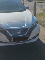 Nissan leaf 62kw te koop, Auto's, Nissan, Bedrijf, Te koop, Leaf