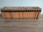 Reeks panorama der moderne oorlogen 20 delen, Boeken, Oorlog en Militair, Ophalen, Gelezen, Deville, Serge