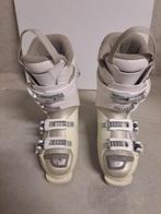 SKISCHOENEN (Maat 37) Kind, Sport en Fitness, Skiën en Langlaufen, Ophalen, Gebruikt, Schoenen, Head