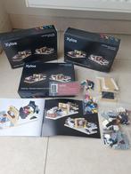 Lego custom exclusieve set, Kinderen en Baby's, Ophalen of Verzenden, Nieuw, Lego