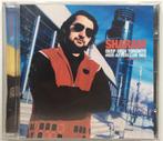 Sharam deep dish Toronto 025 afterclub mix, Ophalen of Verzenden, Gebruikt, Techno of Trance