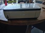 Te koop zeer mooie printer van canon, Computers en Software, Printers, Ophalen, Kopieren, Canon, Printer