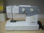 MACHINE A COUDRE, Enlèvement, Comme neuf