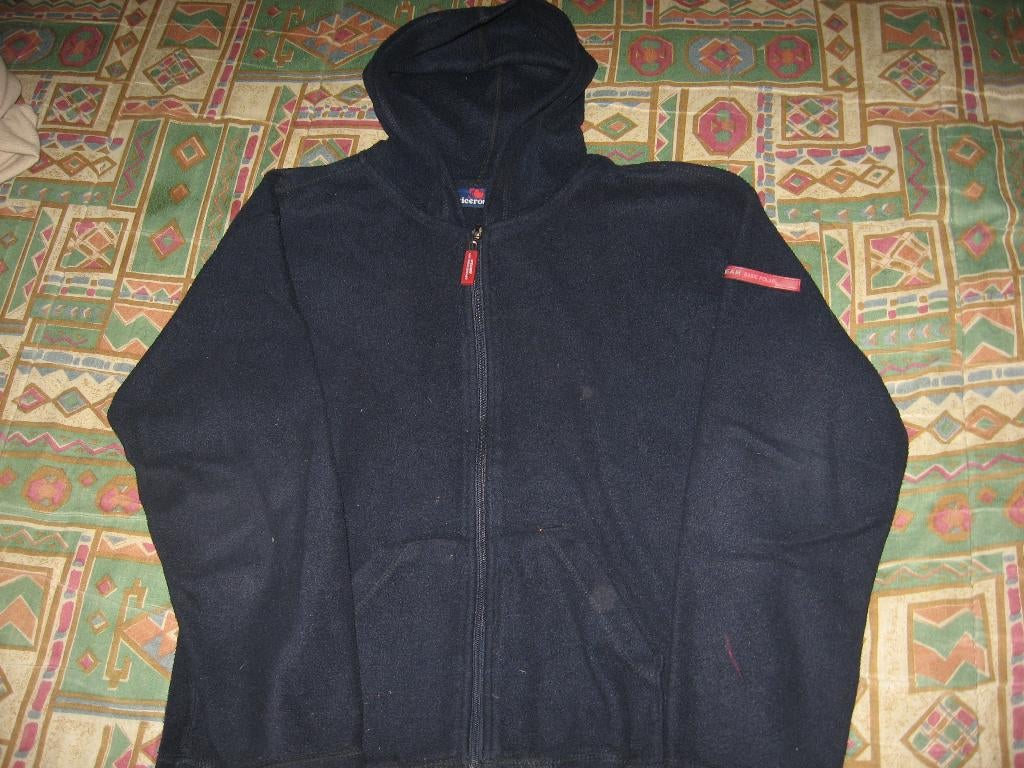 grote trui voor heren voor de winter maat 164, Ophalen of Verzenden, Zo goed als nieuw, Jongen, Trui of Vest