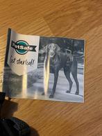 Petsafe Carelift Voor En Achter – Large, Animaux & Accessoires, Accessoires pour chiens, Enlèvement, Neuf