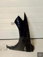 Panneau d'aile lat rale avant gauche d'origine pour VW T-Roc, Volkswagen, Volkswagen AG, Vw@volkswagen.de, Utilisé