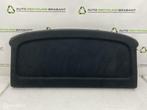 Hoedenplank Volkswagen Golf 7 ORIGINEEL 5G6867769, Auto-onderdelen, Gebruikt, Volkswagen, Ophalen of Verzenden, Volkswagen