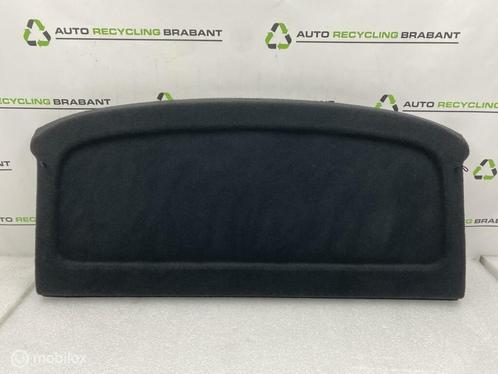 Hoedenplank Volkswagen Golf 7 ORIGINEEL 5G6867769, Auto-onderdelen, Interieur en Bekleding, Volkswagen, Gebruikt, Ophalen of Verzenden