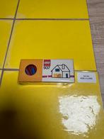 Lego 937, Ophalen of Verzenden, Lego