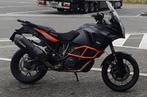 KTM SUPER ADVENTURE, Motoren, Motoren | KTM, 1301 cc, Particulier, SuperMoto