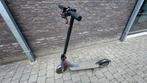 Electrische step (zelfde als Xiaomi M365 pro) defect., Ophalen, Gebruikt, Elektrische step (E-scooter), Mankeel (Xiaomi)