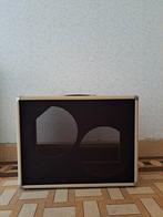 2 x 12 inch speakercabinet van hoge kwaliteit, Muziek en Instrumenten, Ophalen, Gebruikt, Gitaar