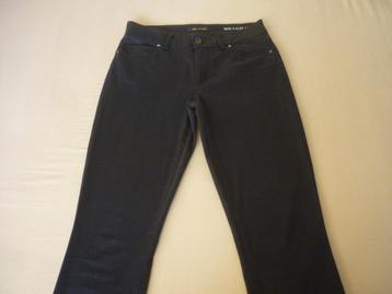 Broek Marc O'Polo beschikbaar voor biedingen
