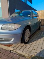 Bmw 116i, Auto's, BMW, Particulier, Benzine, Te koop