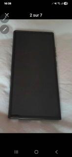 Samsung s24 ultra 512 foutloos, Telecommunicatie, Mobiele telefoons | Samsung, Ophalen, Zo goed als nieuw