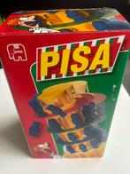 Pisa, Drie of vier spelers, Ophalen of Verzenden, Zo goed als nieuw, Jumbo
