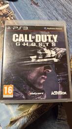 Play station 3, Games en Spelcomputers, Games | Sony PlayStation 3, Ophalen, Gebruikt, Vechten, 3 spelers of meer