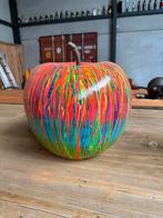 Decoratieve appel, Tuin en Terras, Ophalen