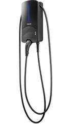 Webasto Next 11 kW - 4,5 meter kabel - Laadstation - Nieuw, Ophalen of Verzenden, Nieuw, Laadpaal en Laadkabel