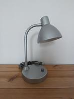 Lampe de bureau, Huis en Inrichting, Lampen | Tafellampen, Ophalen of Verzenden, Zo goed als nieuw