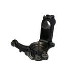 Draagarm VW Multivan T5 astap Transporter T5 astap draagarm, -, Volkswagen, -, Nieuw