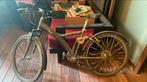 Fiets reparatie wel nodig, Fietsen en Brommers, Ophalen