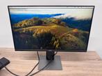 Dell 2419H monitor, Ophalen, HD, IPS, Zo goed als nieuw