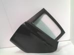 PORTIER LINKS ACHTER Peugeot 208 I (CA / CC / CK / CL), Auto-onderdelen, Gebruikt, Links, Peugeot, Deur