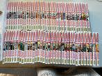 Naruto intégrale en 72 tomes 1 à 72 collection complète, Enlèvement ou Envoi