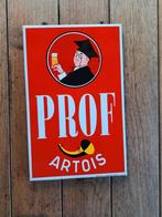 Prof artois in topstaat, Verzamelen, Ophalen of Verzenden, Zo goed als nieuw