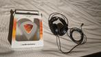 Technologie audio ATH-AD500X, TV, Hi-fi & Vidéo, Enlèvement ou Envoi, Comme neuf, Circum-aural, Autres marques