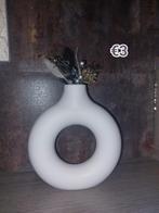 Droogbloemen, Ophalen of Verzenden, Nieuw