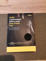 Thermische t-shirt met lange mouwen, Kleding | Heren, Ophalen of Verzenden