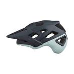Casque Lazer Jackal Kineticore, Lazer, M, Nieuw, Ophalen of Verzenden