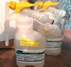 Nettoyant désinfectant pour surfaces Diversey Alpha-HP 2, Maison & Meubles, Produits de nettoyage, Enlèvement ou Envoi, Produit de nettoyage