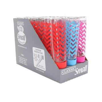 Flesje/trog van 150 ml beschikbaar voor biedingen