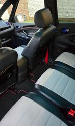 Ford S-Max, Auto's, Ford, Euro 5, Diesel, S-Max, Te koop