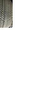 Pneus hiver, Neuf, Pneus hiver, Enlèvement, 235 mm