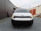 Citroën Berlingo Berlingo 1.2 Puretech 110 M S (bj 2022), Auto's, 4 deurs, 2240 kg, Gebruikt, Euro 6