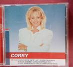 Corry CD, Ophalen of Verzenden, Zo goed als nieuw