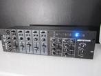 Mix 5.2 Mengpaneel JB Systems, Muziek en Instrumenten, Ophalen, Gebruikt