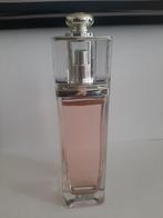 parfum pour femme 100 ml, Bouteille de parfum, Comme neuf, Plein, Enlèvement ou Envoi