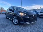 Peugeot 208 Essence 35000 km, Euro 6, Bedrijf, ABS, Te koop