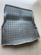 Tapis de coffre pour mercedes classe c coupe, Enlèvement