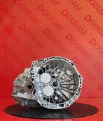 Boîte De Vitesses VERSNELLINGSBAK Gearbox Peugeot PK5011, Auto-onderdelen, Verzenden, Nieuw, Opel