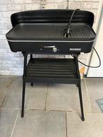 Elektrische barbecues, Tuin en Terras, Ophalen, Zo goed als nieuw